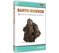 Teaching Systems Earth Science Module [DVD] [2012] [Region 1] [US Import] [NTSC]
