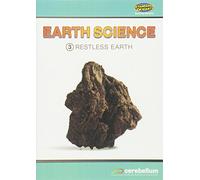 Teaching Systems Earth Science Module [DVD] [2012] [Region 1] [US Import] [NTSC]