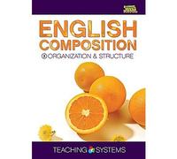 TEACHING SYSTEMS: ORGANIZATION & STRUCTURE