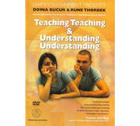 Teaching Teaching & Understanding Understanding