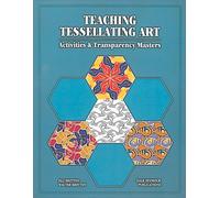 Teaching Tesselating Art