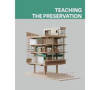 Teaching the Preservation