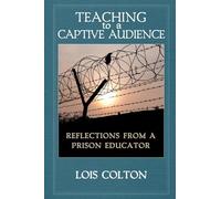 Teaching to a Captive Audience