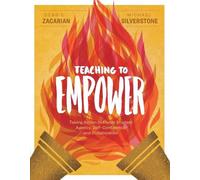 Teaching to Empower: Taking Action to Foster Student Agency, Self-Confidence, and Collaboration