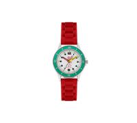 Teaching Watch Liverpool FC Light Red One Size