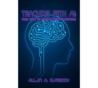 TEACHING WITH AI: FROM FEAR TO FUTURE-READY CLASSROOM