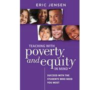 Teaching with Poverty and Equity in Mind