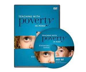 Teaching With Poverty In Mind: Elementary School DVD