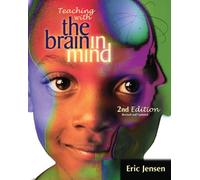 Teaching with the Brain in Mind