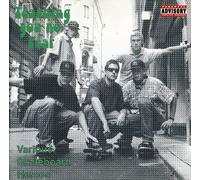 Teaching You No Fear