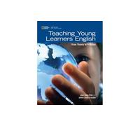 Teaching Young Learners English