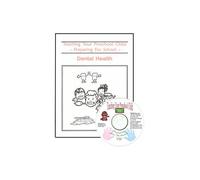 Teaching Your Preschool Child: Dental Health