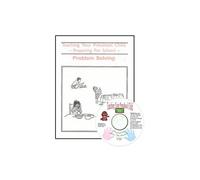 Teaching Your Preschool Child: Problem Solving