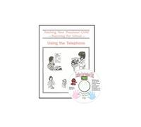 Teaching Your Preschool Child: Using the Telephone