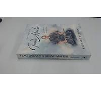 Teachings of a Grand Master: A Dialogue on Martial Arts and Spirituality