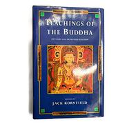 Teachings of the Buddha