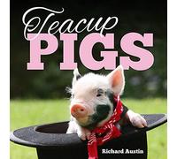 Teacup Pigs