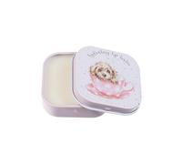 (Teacup Pup) Hydrating Lip Balm Honey & Vanilla Scented