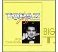 Teagarden, Jack - Big T