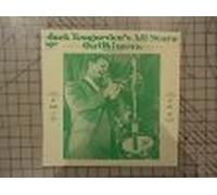 Teagarden, Jack - Okinawa [VINYL]