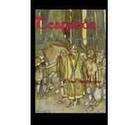 Teagasca: The Instructions of Cormac Mac Airt