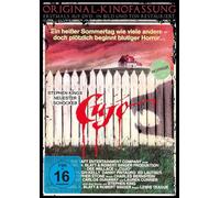 Teague, Lewis - Stephen King's Cujo - Kinofassung