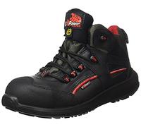 Teak ESD S3 SRC - T: 46