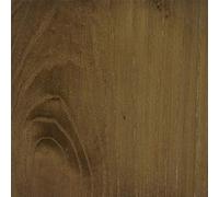 Teak Interior Water Based Wood Dye 230ml Bottle