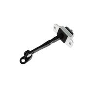 TEAKEA car Door Check 793802F000 Door Hinge for Kia for Serato for Spectra 2004-2009 Control Strap Assy(Left Front)