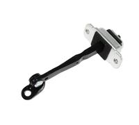 TEAKEA car Door Check 793802F000 Door Hinge for Kia for Serato for Spectra 2004-2009 Control Strap Assy(Right Front)