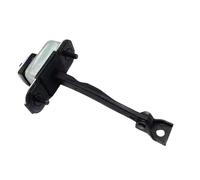 TEAKEA car Door Check 793802P000 793902P000 Front Door Limiter Hinge for Kia for Sorento 2009-2014 Control Strap 793801U000 793901U000(Front Left)