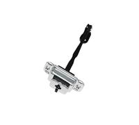 TEAKEA car Door Check 794802F000 Door Check Arm Stop Hinge Strap Limiter for Kia for Spectra for Cerato 2003-2009(Right Front)