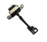 TEAKEA car Door Check Car Front Rear Door Pull Rod Limiter Check Strap Stopper Hinge for Kia for Carens 2004 2005 2006(Rear Left)