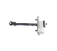 TEAKEA car Door Check for KIA for SPORTAGE 2017-2022 Rear Right Side Door Hinge Check Strap Stopper 79490D9000(Left Rear)