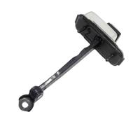 TEAKEA car Door Check for Kia for Sportage 2018-2021 Metal Door Hinge Stop Check Strap Limiter 79380D9000 79390D9000 79480D9000 79490D9000(Rear Right)