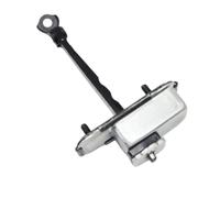 TEAKEA car Door Check for Kia for Sportage 2018-2021 Metal Door Hinge Stop Check Strap Limiter 79380D9000 79390D9000 79480D9000 79490D9000(Front Right)