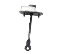 TEAKEA car Door Check for Kia for Sportage 2018-2021 Metal Door Hinge Stop Check Strap Limiter 79380D9000 79390D9000 79480D9000 79490D9000(Front Left)