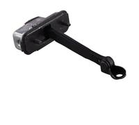 TEAKEA car Door Check for Kia for Sportage 2018-2021 Rear Right Metal Door Hinge Stop Check Strap Limiter 79490D9000 79490-D9000