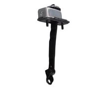 TEAKEA car Door Check Front Right Metal Door Hinge Stop Check Strap Limiter for Kia for Sportage 2018-2021 79390D9000 79390-D9000