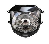 TEAKEA For CBR1100XX 1997-2007 Motorcycle Headlight Assembly