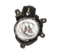 TEAKEA Front Fog Lights For Kia For Carens For Face For Rondo 2007 2008 2009 2010 2011 Front Bumper Foglight Assembly(Left Side light)