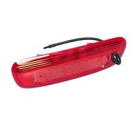 TEAKEA Rear Center High Level Brake Light Third 3Rd Brake Light Rear High Mount Stop Signal Lamp 927502B000 92750-2B000 For Santa Fe 2005-2012