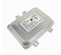 TEAKEA Xenon Headlight Ballast Automotive Ballasts D1S HID Xenon Headlight Ballast Computer Light Control 5DV 009 000-00,5DV009000-00 For Saab 9-3