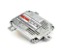 TEAKEA Xenon Headlight Ballast HID Headlight Ballast Module 8K0 941 597 B 8K0941597 B 8K0941597B For Passat For Golf