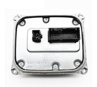 TEAKEA Xenon Headlight Ballast OEM A2059005010 Replacement LED BALLAST Headlight A2059006805 CONTROL UNIT 140870200231129E For BENZ A2059013103