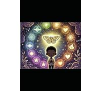 Teak's 15 Senses: A Journey of Discovery: 3 (Children and Young Readers)