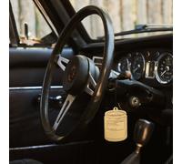 Teakwood and Tobacco 2 Pack