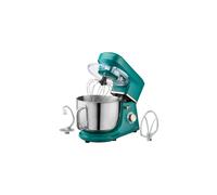 (Teal & Copper) Cooks Professional 7L Stand Mixer