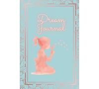 Teal Dreams: Becoming Aware and Connected