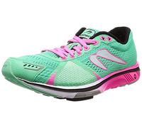 Teal/Fuchsia, Women’s Running Shoes, Turquoise (Women's Gravity 7 W000218), (35 1/2 EU)